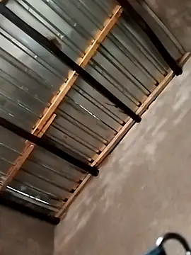 CrepedTrek online show from November 2025 12:37:01 PM