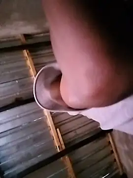 CrepedTrek online show from November 2025 11:35:01 AM