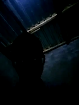 CrepedTrek online show from December 2025 06:26:01 PM