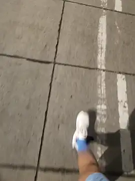 Prodigy919 online show from October 2025 12:14:01 AM