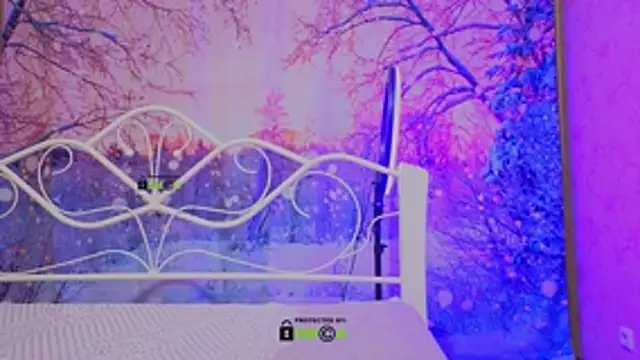 Snapshot of Berkova_L chatting on February 2026 07:21:02 PM Berkova L online show from February 2026 07:21:02 PM