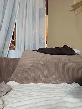 Yame06 online show from September 2025 04:10:02 PM