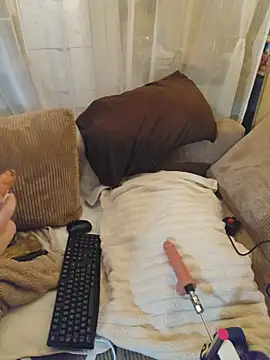 Yame06 online show from October 2025 04:13:02 PM