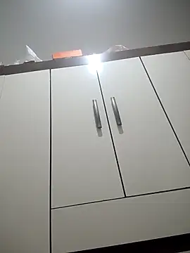 Snapshot of Crocante_Hot chatting on November 2025 10:10:02 PM Crocante Hot online show from November 2025 10:10:02 PM