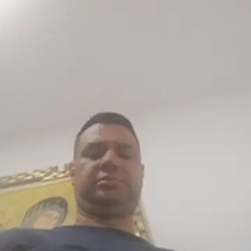 Snapshot of Crocante_Hot chatting on December 2025 11:59:01 AM Crocante Hot online show from December 2025 11:59:01 AM