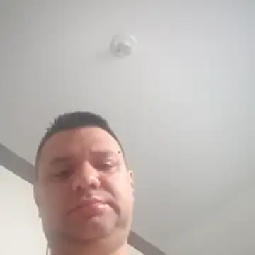 Crocante Hot online show from February 2026 09:06:02 AM