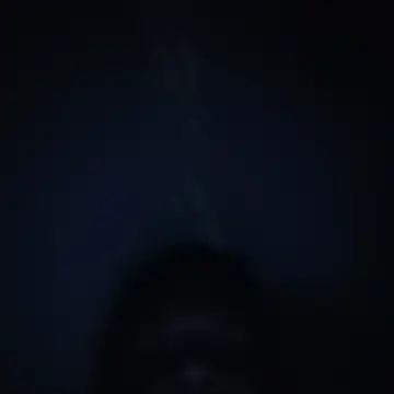 Crocante Hot online show from March 2026 02:07:02 AM