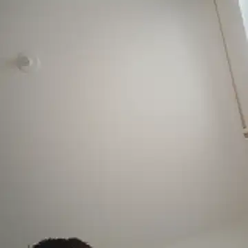 Crocante Hot online show from April 2026 08:59:01 AM