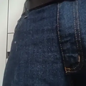 Crocante Hot online show from April 2026 09:04:01 AM