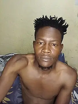 FeeingSplicing online show from March 2026 11:11:01 PM