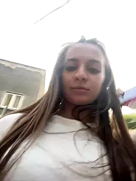 Snapshot of Anyssia chatting on September 2025 04:38:02 AM Anyssia online show from September 2025 04:38:02 AM