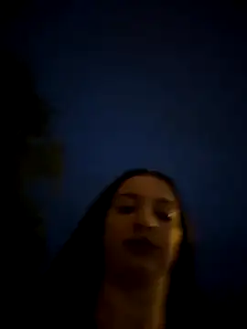 Snapshot of Anyssia chatting on September 2025 04:43:02 PM Anyssia online show from September 2025 04:43:02 PM