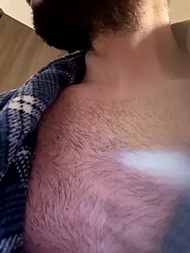 KissMeAss9387 online show from September 2025 09:49:01 PM