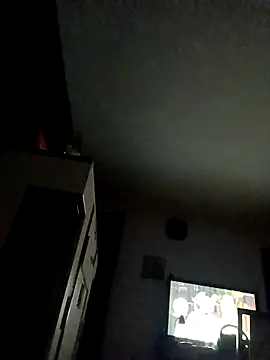 KissMeAss9387 online show from September 2025 10:33:02 PM