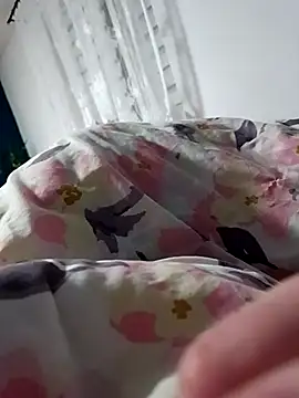 KissMeAss9387 online show from October 2025 08:47:01 PM