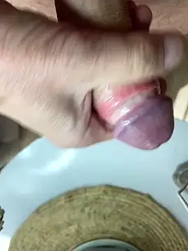 Jonny Agatha online show from March 2026 06:49:01 PM