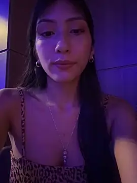 Snapshot of Mavi_roouse_ chatting on September 2025 02:06:02 AM Mavi roouse online show from September 2025 02:06:02 AM