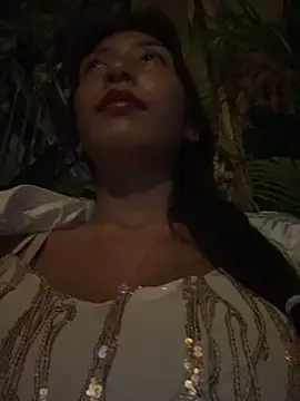 Snapshot of Mavi_roouse_ chatting on October 2025 01:48:02 AM Mavi roouse online show from October 2025 01:48:02 AM