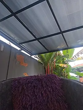 Snapshot of Mavi_roouse_ chatting on October 2025 12:45:02 PM Mavi roouse online show from October 2025 12:45:02 PM