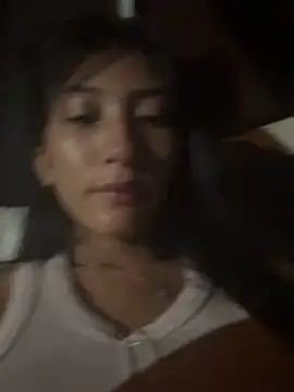 Snapshot of Mavi_roouse_ chatting on October 2025 12:49:02 AM Mavi roouse online show from October 2025 12:49:02 AM