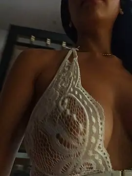 Snapshot of Mavi_roouse_ chatting on November 2025 12:27:01 PM Mavi roouse online show from November 2025 12:27:01 PM