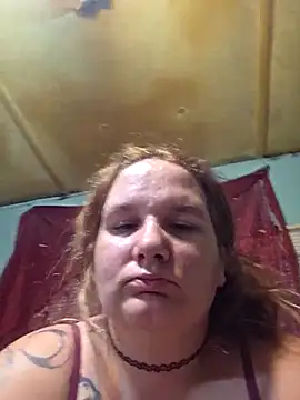 Snapshot of Ribaby23 chatting on November 2025 01:15:02 AM Ribaby23 online show from November 2025 01:15:02 AM