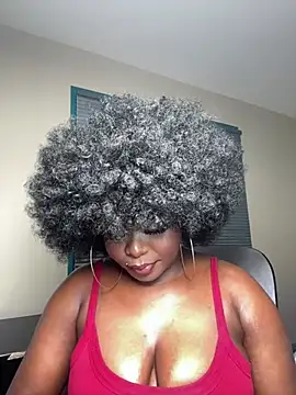 WomanNextdoor1 online show from April 2026 09:57:02 AM