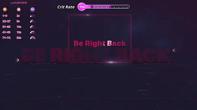 Juanyroo online show from September 2025 03:57:01 PM