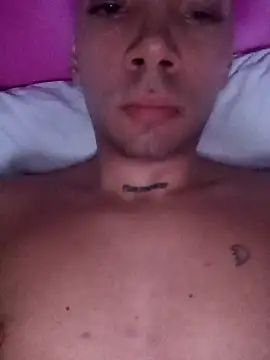 Snapshot of marcodm00111 chatting on September 2025 02:00:02 AM marcodm00111 online show from September 2025 02:00:02 AM