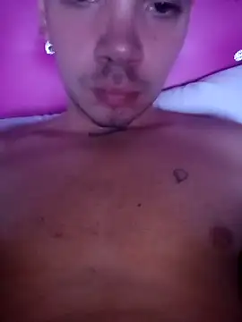 Snapshot of marcodm00111 chatting on September 2025 09:03:02 PM marcodm00111 online show from September 2025 09:03:02 PM