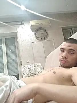 Snapshot of marcodm00111 chatting on September 2025 12:34:01 AM marcodm00111 online show from September 2025 12:34:01 AM