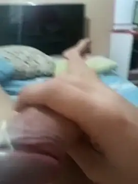 Snapshot of marcodm00111 chatting on September 2025 02:40:02 PM marcodm00111 online show from September 2025 02:40:02 PM