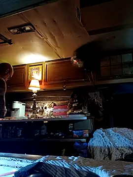 ShawnandDani7074 online show from February 2026 01:35:02 AM