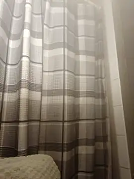 ShawnandDani7074 online show from March 2026 05:45:01 AM