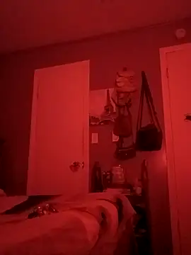 Snapshot of bbclongstrong1433 chatting on April 2026 08:23:01 AM bbclongstrong1433 online show from April 2026 08:23:01 AM