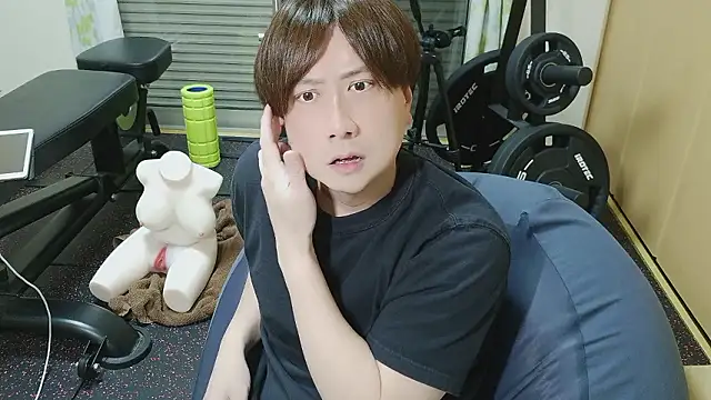 oyu kun online show from April 2026 12:17:02 PM