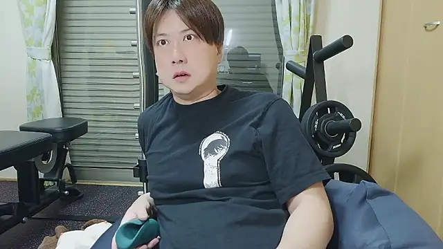 oyu kun online show from April 2026 11:41:01 PM