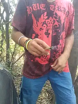 Aeroxx online show from March 2026 05:35:02 AM