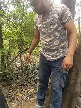 Aeroxx online show from April 2026 04:26:02 AM