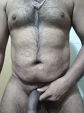 Aeroxx online show from July 2026 12:36:01 AM