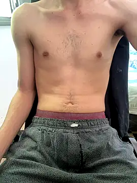 shazam billy77 online show from January 2026 06:00:01 PM