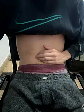 shazam billy77 online show from January 2026 10:45:01 PM