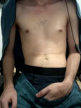 shazam billy77 online show from January 2026 11:54:02 PM