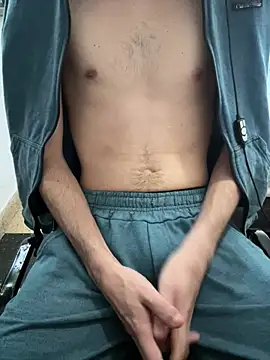 shazam billy77 online show from January 2026 10:15:01 PM