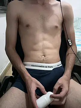 shazam billy77 online show from March 2026 10:49:02 PM