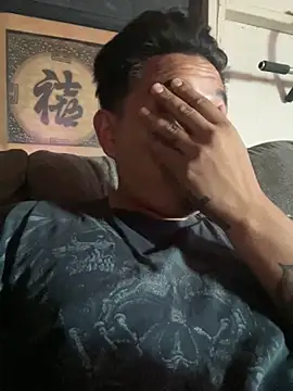 Shankortiz online show from December 2025 04:56:01 PM