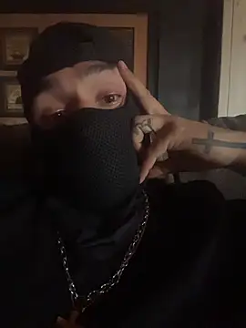 Shankortiz online show from December 2025 04:25:01 PM