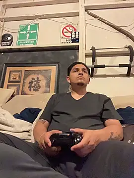 Shankortiz online show from February 2026 05:03:02 AM