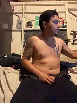 Shankortiz online show from March 2026 07:58:01 AM