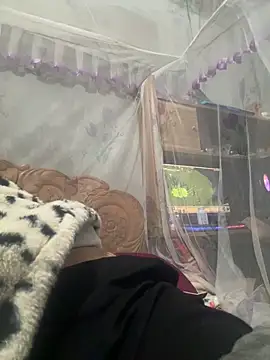 Nabi nana online show from December 2025 01:20:02 PM